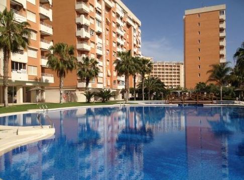 Por qué comprar casa en Alicante