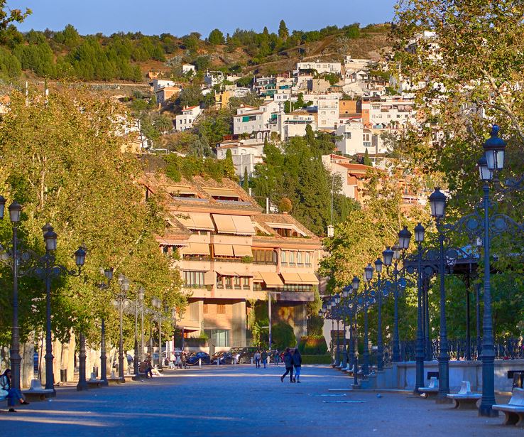 abogado granada