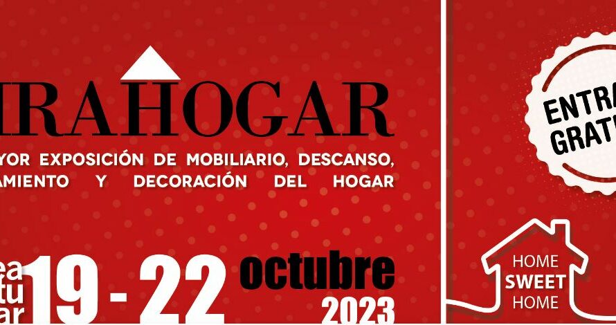 Firahogar 2023