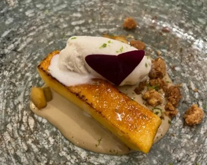 Los mejores restaurantes en Alicante para comer bien y barato