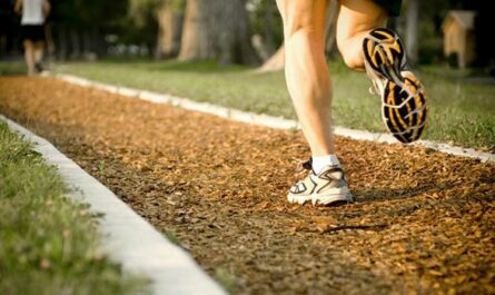 suplementos deportivos