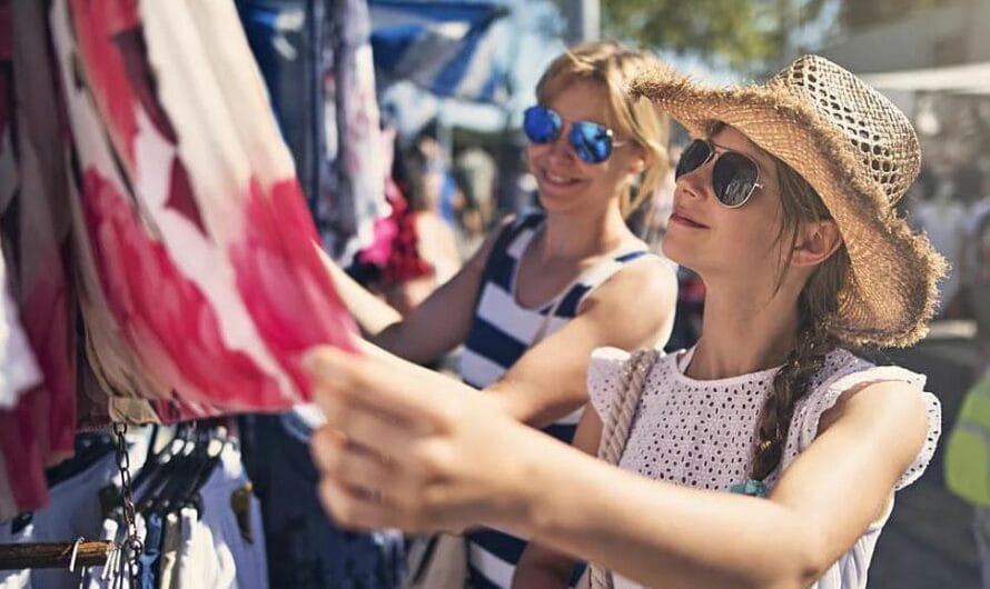 Visita Torrevieja en un Día