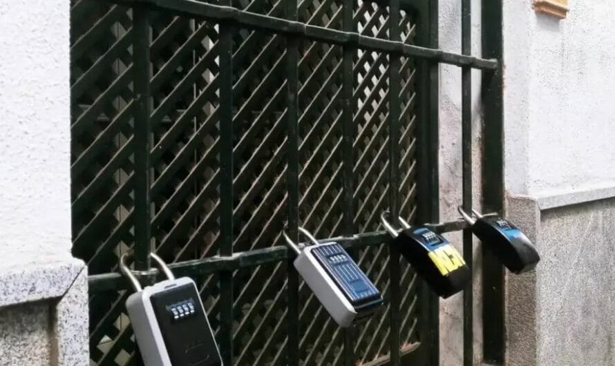 El Impacto de la Subida de Precios de la Vivienda