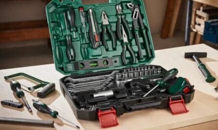 oferta lidl alicante